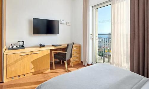 Dioklecijan & Residence - 39