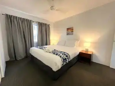 Browns at Broadbeach - 52