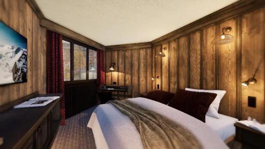 Le Val d'Isere - 68
