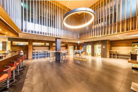 Fair Resort Wellness & Sport Jena - 42