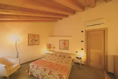 Active Paradiso & Golf - 2