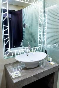 Al Qurum Resort - 9