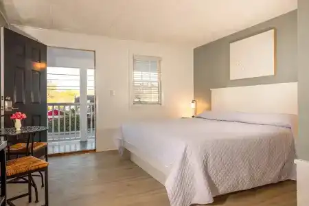 Eagle House - 29