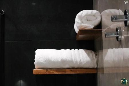 Margherita Boutique Rooms - 46