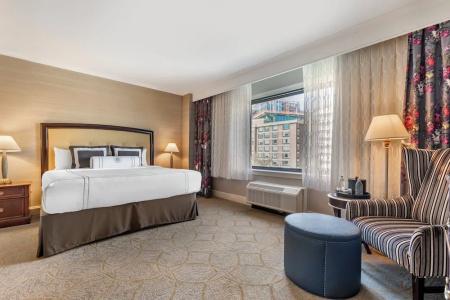 Omni Shoreham - 125