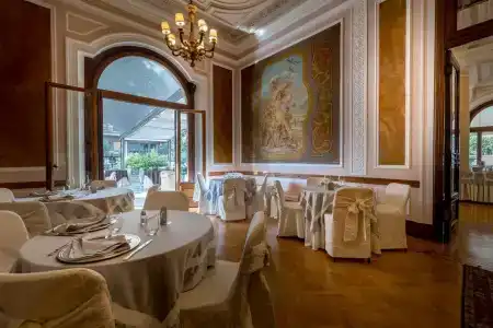 Grand Tettuccio - 13