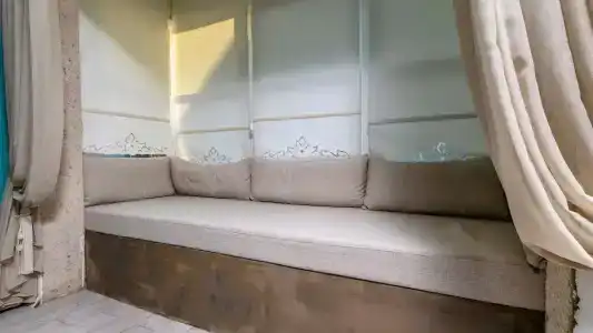 avlu Alaçatı butik otel - 44