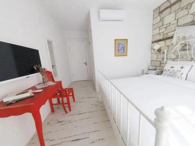 Morisi Konak Butik Otel - 44