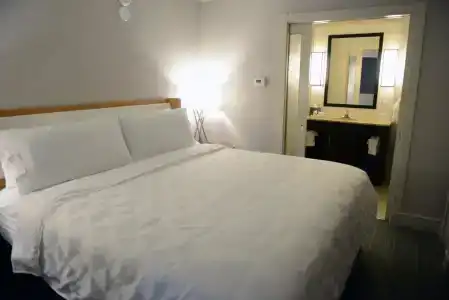 Holiday Inn West – Sunland Park, An Ihg - 58