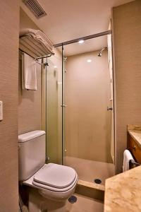 Transamerica Executive Jardins - 46