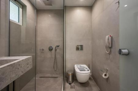 Mare Blue Suites - 18