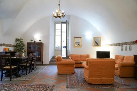 Piccolo Etruria - 1