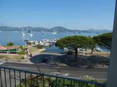 Pastis St Tropez - 53