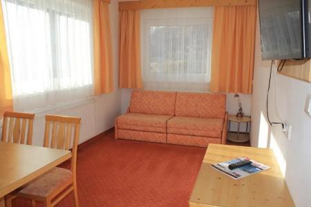 Martinshof - 70