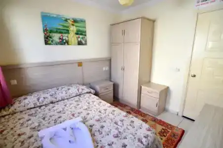 Sevin Pension - 5
