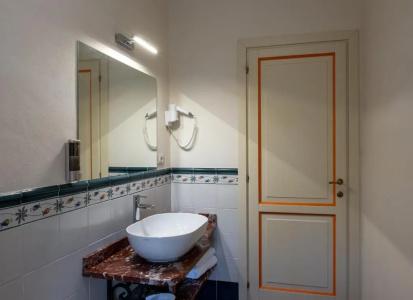 Agriturismo San Rocco - 33