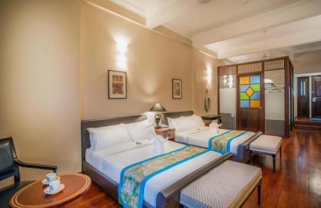 Areca Penang - 58
