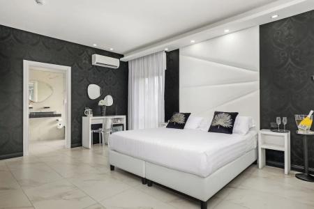 Reggia Suite Spa - 84