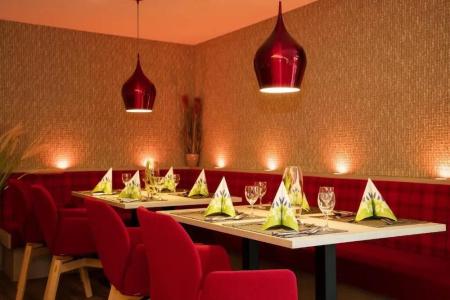 Thermen-Rottaler Hof - 23