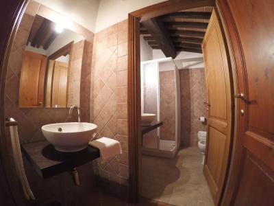 Agriturismo Boschi di Montecalvi - 35