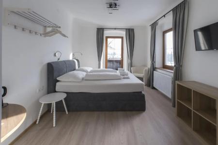 b&b Heimgartl - 22