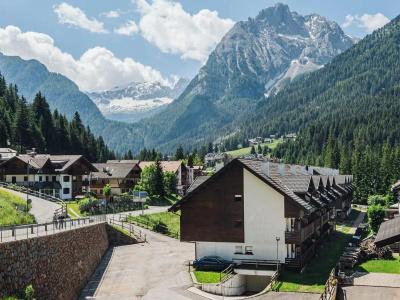 Residence Contrin - 28