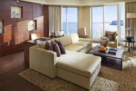 Mandarin Oriental Miami - 58