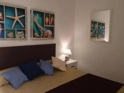 Faro Bianco - 36