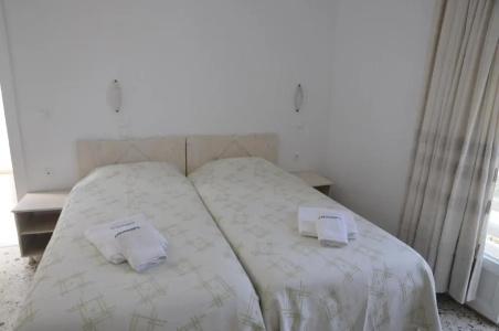 Andriani's Guest House - 74