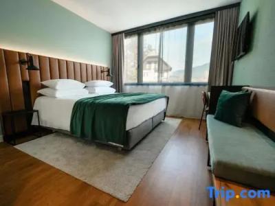 Astoria Superior - 38