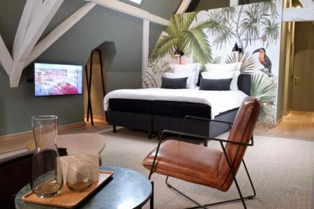 b&b Huis Koning - 36