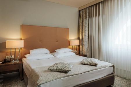Grand Sava Superior - 5