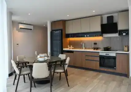 Westside Arjaan by Rotana - 59