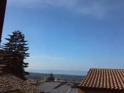 Alloggio della Posta Vecchia - 52