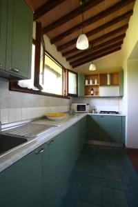 Podere Il Pino - 147