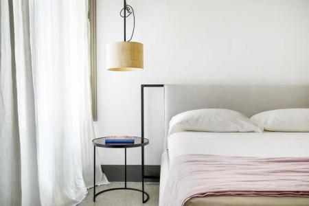 Palazzo De Noha - Boutique - 132