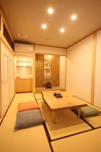 Ichinomatsu Japanese Modern - 9