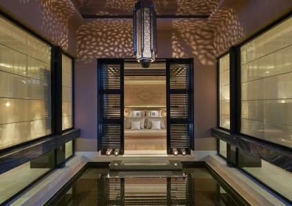 Mandarin Oriental, Marrakech - 64