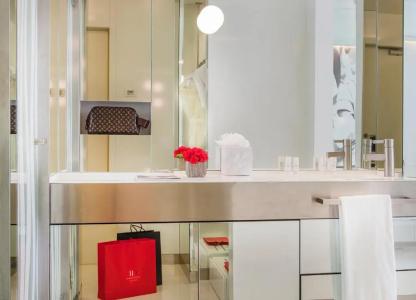 Arconte, Adults Only - 61