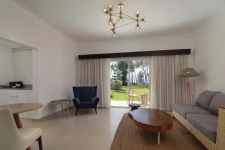 Grand Paradise Samana All Inclusive - 82