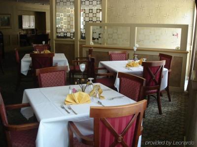 Holiday Inn Charlottesville-Monticello, an IHG - 15