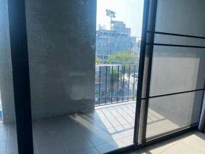 Apsara Inn - 24