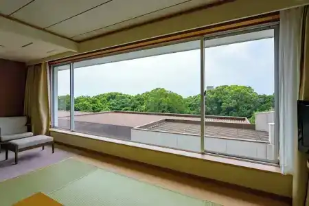 Nemu Resort Nemu - 48