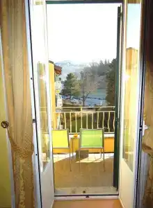 La Bussola - 7
