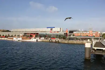IntercityKiel - 16