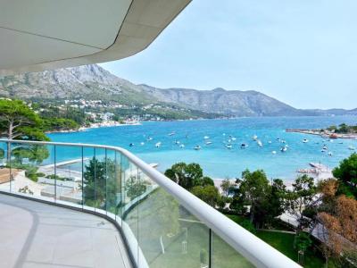 Sheraton Dubrovnik Riviera - 159