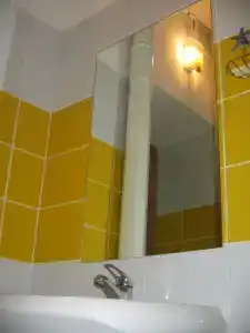 Юрга - 6