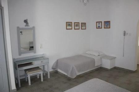 Naoussa - 58