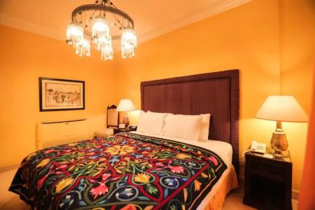 Le Riad de Charme - 58