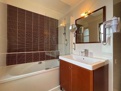 Best Western Plus Kregenn - 35